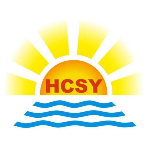 海南华慈实业股份有限公司